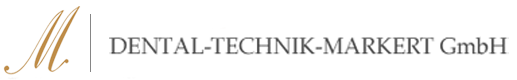 Dentaltechnik Markert