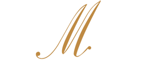 Dentaltechnik Markert