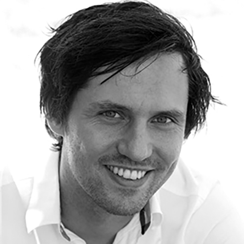 Thomas Markert